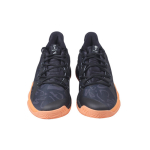 Adidas Scarpe Crazy Light Boost Low