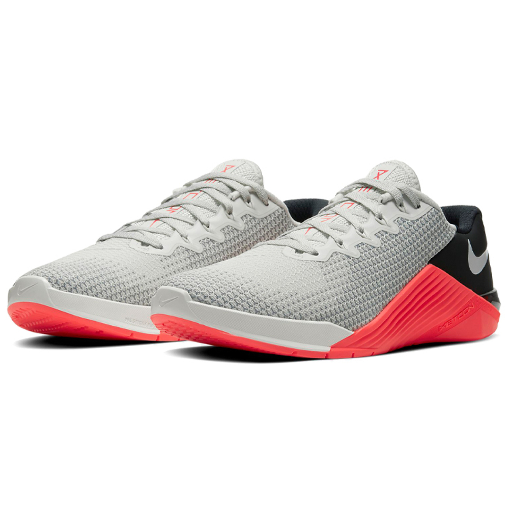 Nike Metcon 5
