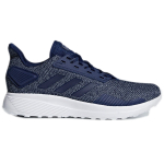 Adidas DURAMO 9