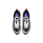 Nike Air Max 98