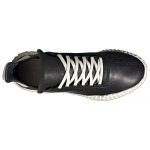 Adidas originals Kamanda