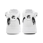 【 】 Nike Air Force 1
