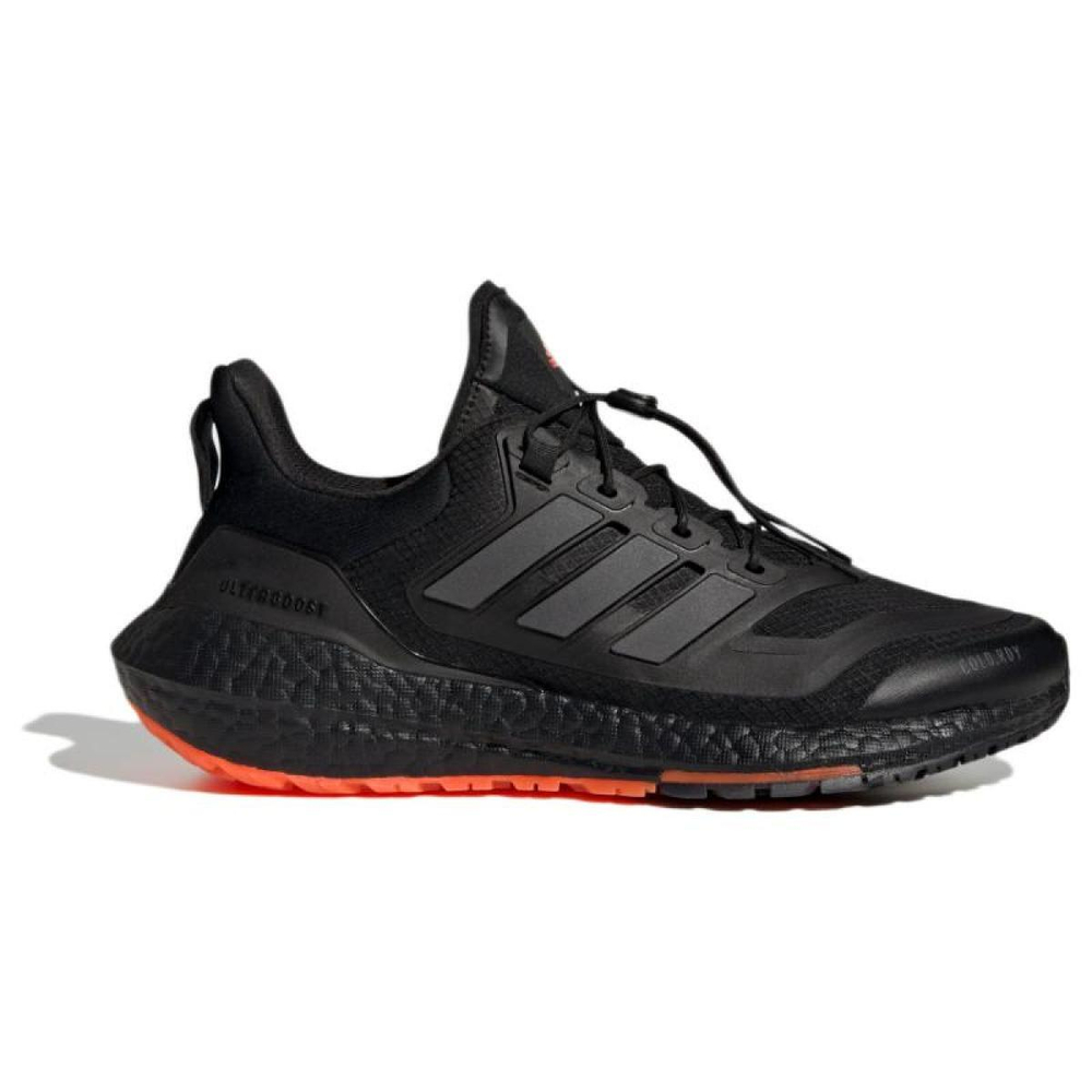 Adidas ULT