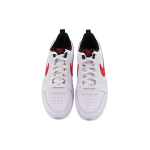 Nike Court Borough Low 2