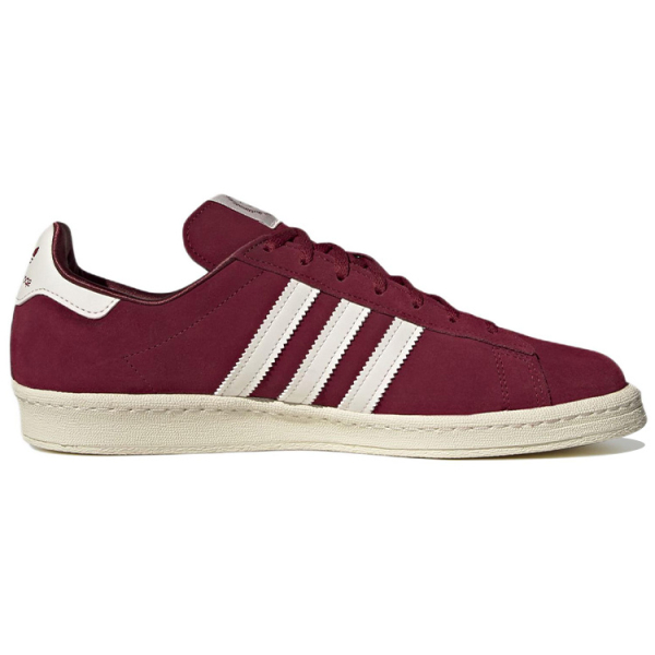 SPORTY & RICH x adidas originals Campus Campus 80s