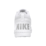 Nike Court Borough Mid