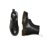 Dr.Martens 1460 Xtrm Lace