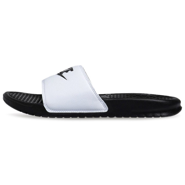 Nike Benassi