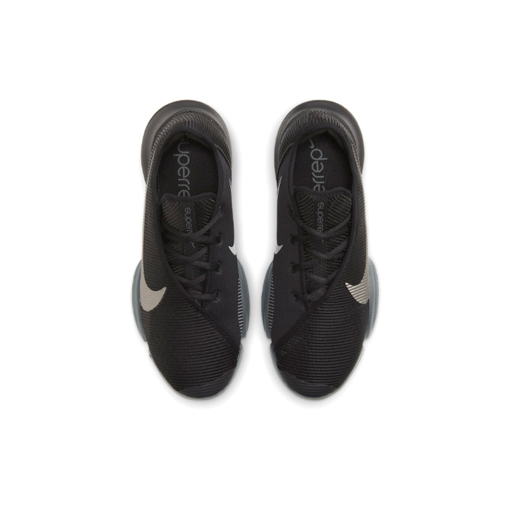 Nike SuperRep Air Zoom 2