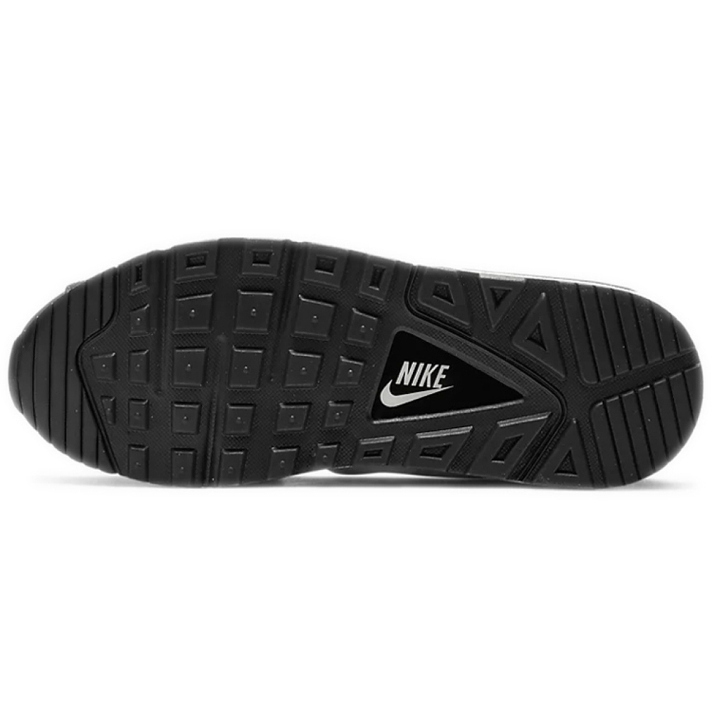 Nike Air Max Command