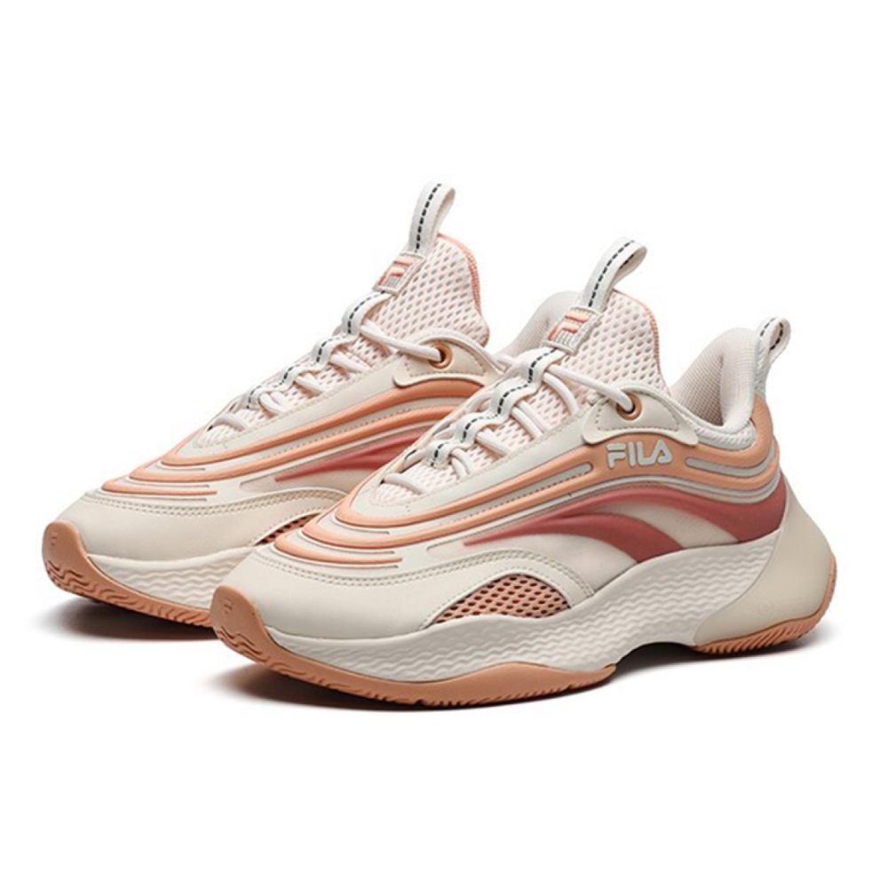 FILA FUSION Ray 1