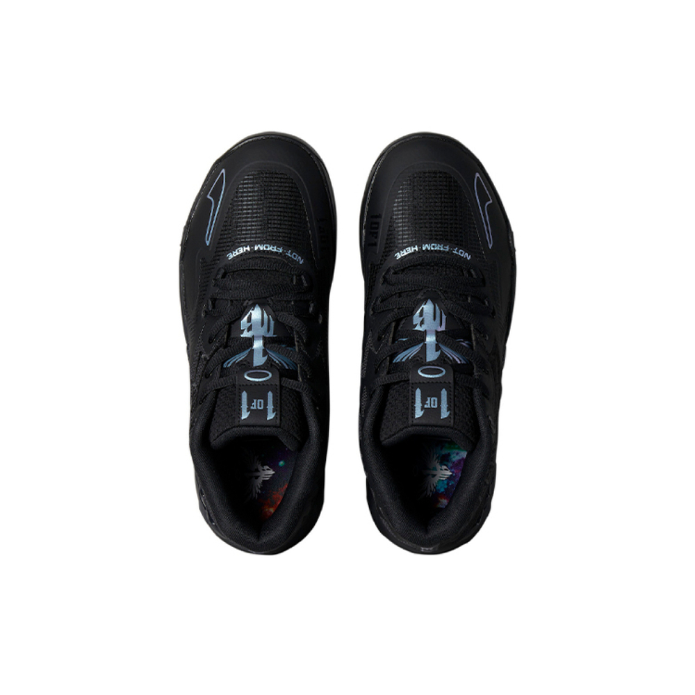 PUMA MB.01