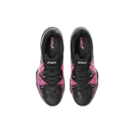 Asics Gel-Fastball 3