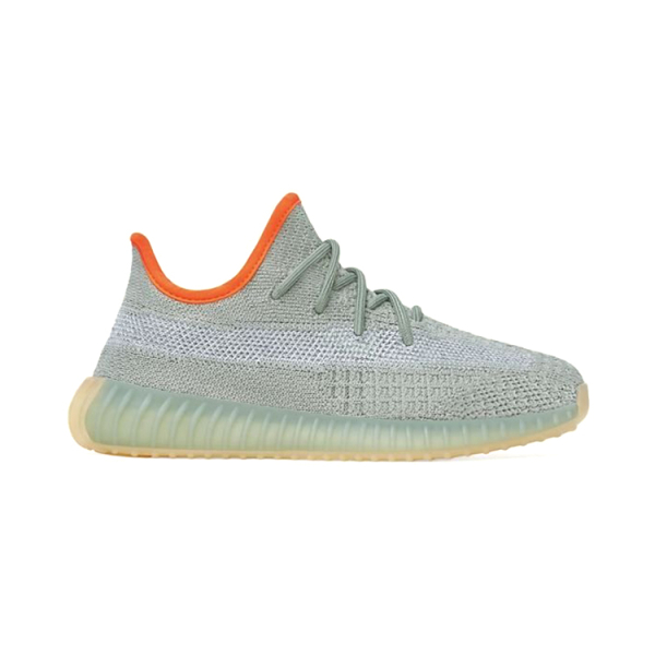 Adidas originals Yeezy Boost 350 V2 "Desert Sage"