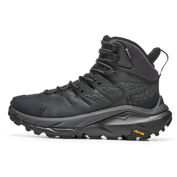 HOKA ONE ONE Kaha 2 GTX