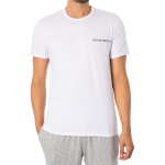 EMPORIO ARMANI Logo T 2