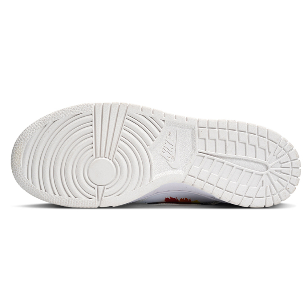 【 】 Nike Dunk