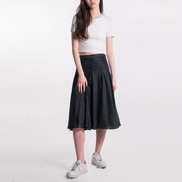 MaxMara
