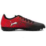 PUMA Rapido Rapido II TT（ ）
