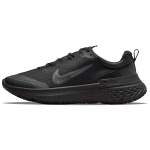 Nike React Miler 2 Shield