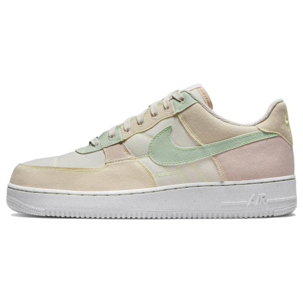 Nike Air Force 1 Multicolor