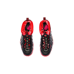 Nike Foamposite One vamposite