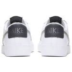Nike Blazer LE