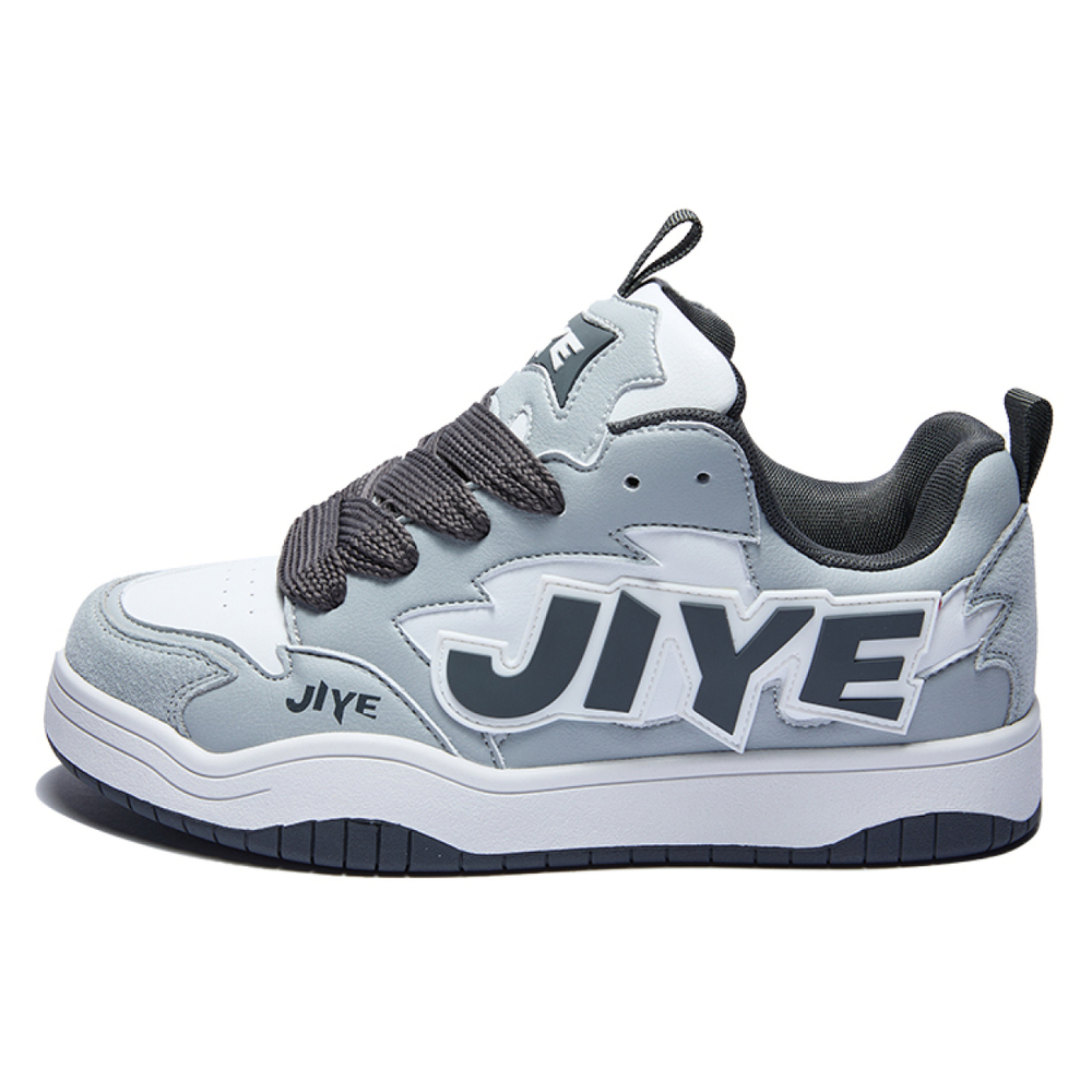JIYE