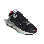 Adidas originals Nite Jogger