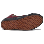 Vans SK8 Vault