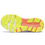 Asics GEL-Nimbus 21