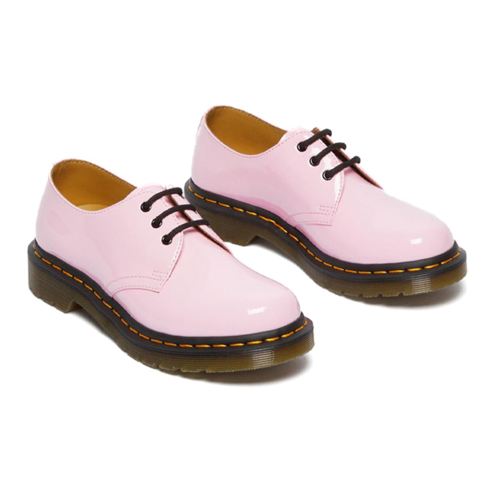 Dr.Martens 1461