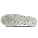 【 】 Nike Dunk Low Retro "Plaid"