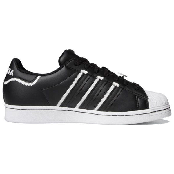 Adidas originals Superstar