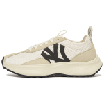MLB Chunky Jogger Seamball