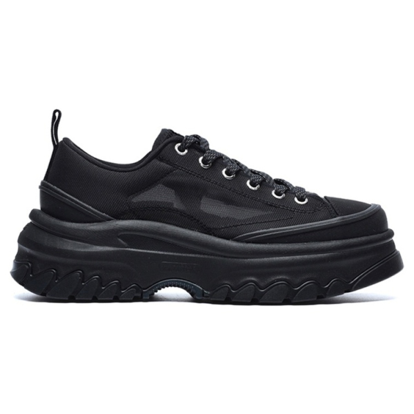 FILA lava