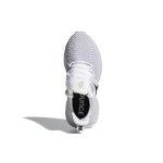 Adidas Alphabounce Instinct