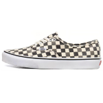 Vans Authentic