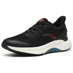 Anta 3.0 Lite