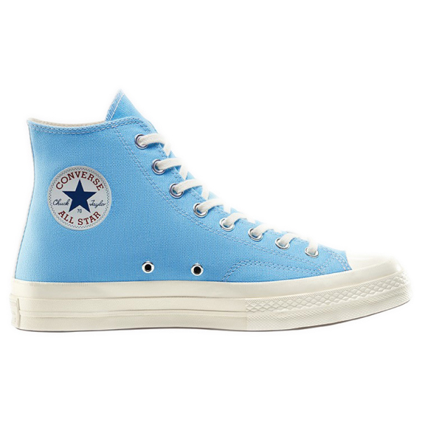 Converse 1970s Hi Chuck Taylor All Star