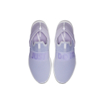 Nike Flex Motion Trainer
