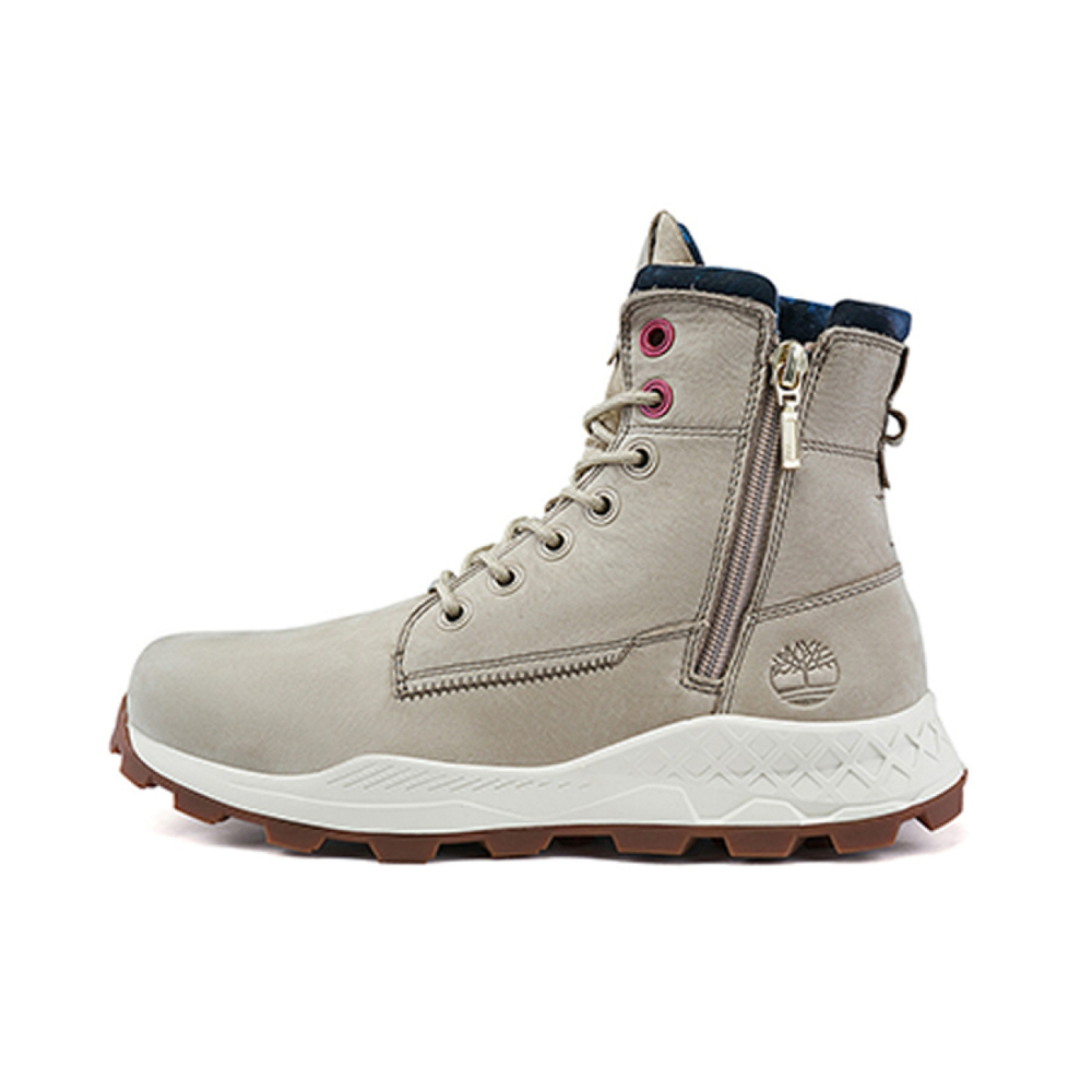Timberland Brooklyn
