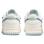 【 】 Nike Dunk