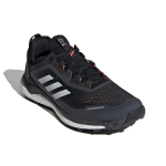 Adidas Terrex Agravic Flow