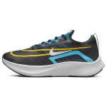 Nike Zoom Fly 4