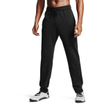 Under Armour Rival