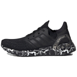 Adidas ULT Boost 'Glam Pack Black'