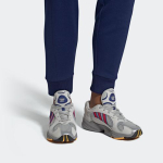 Adidas originals Yung-1