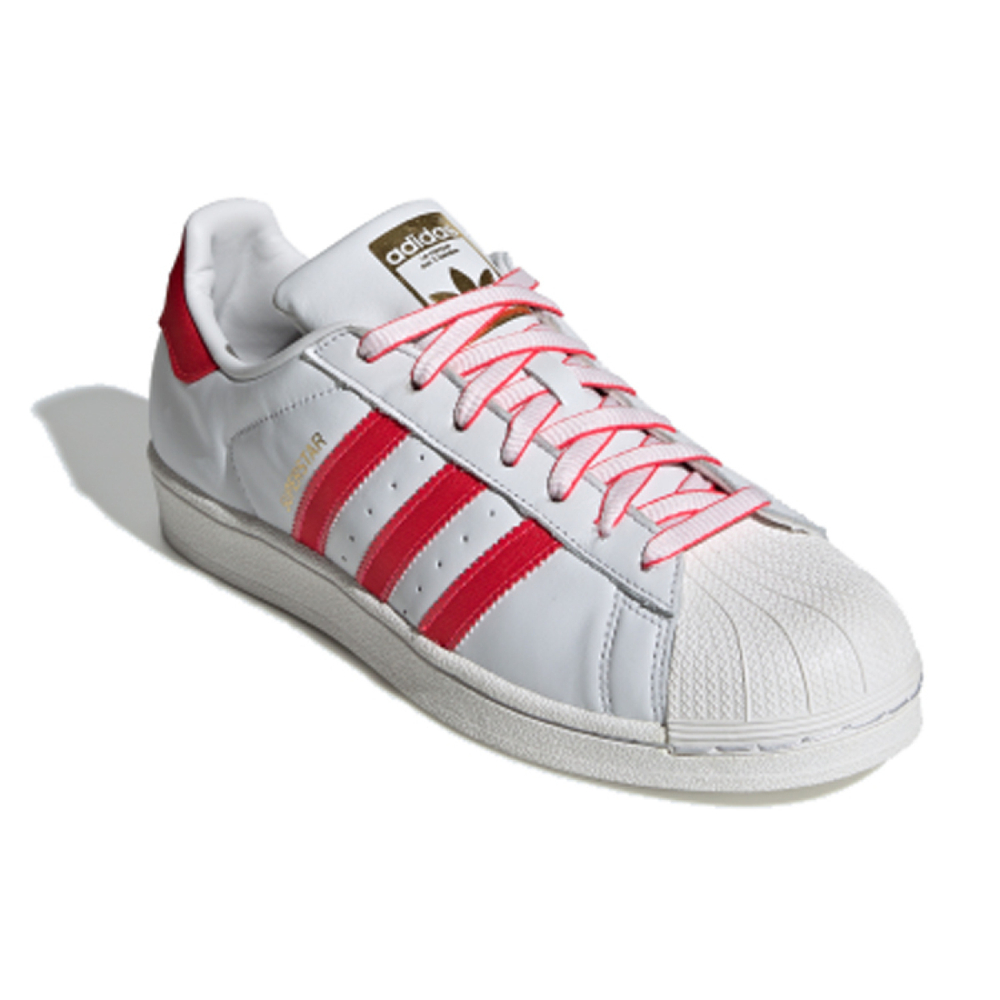 Adidas originals Superstar CNY