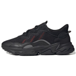 Adidas originals Ozweego
